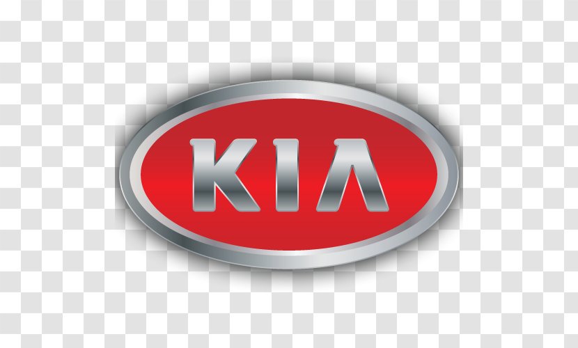 Kia Motors Car Sorento Sportage - Sticker Transparent PNG