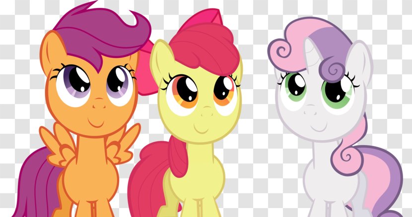 Pony Twilight Sparkle Rarity Sunset Shimmer Princess Celestia - Cartoon - Horse Transparent PNG