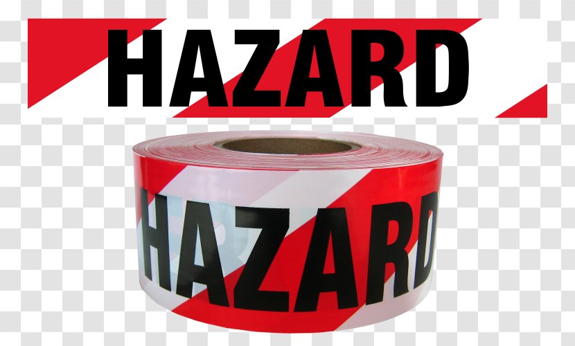 Signage First Aid Kits Hazard Occupational Safety And Health Label Transparent PNG