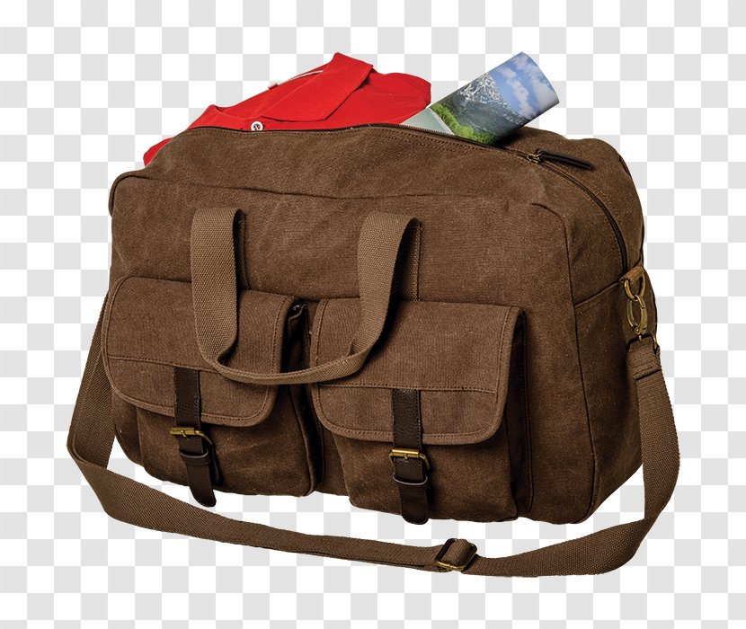 Messenger Bags Duffel Baggage - Luggage - Bag Transparent PNG