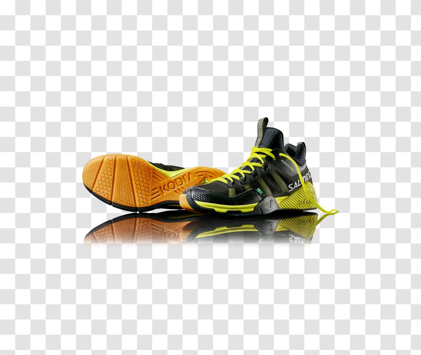 Sneakers Nike Free Shoe Track Spikes Footwear - Handball - Kobra Transparent PNG