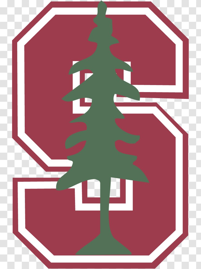 Stanford University School Of Engineering Cardinal Football NCAA Division I Bowl Subdivision Notre Dame Fighting Irish Tree - Woody Plant - Jerry Can Transparent PNG