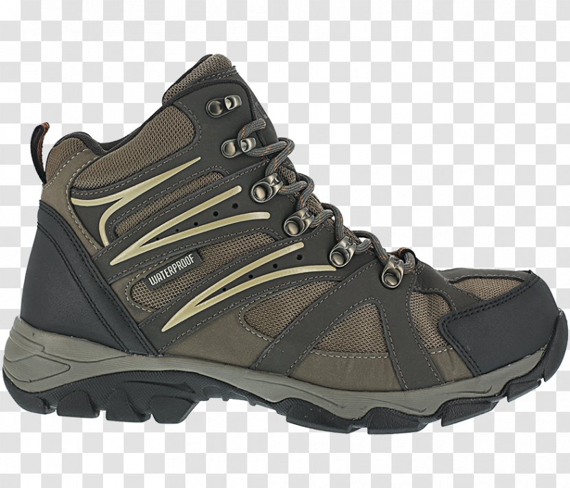 Hiking Boot Shoe Backcountry.com - Outdoor Transparent PNG