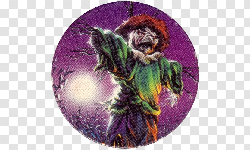 The Scarecrow Walks At Midnight Goosebumps Haunted Mask Scream School Be Careful What You Wish For... Transparent PNG
