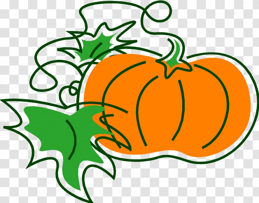 Prendergast School Pumpkin Child Clip Art - Food - Watercolor Transparent PNG