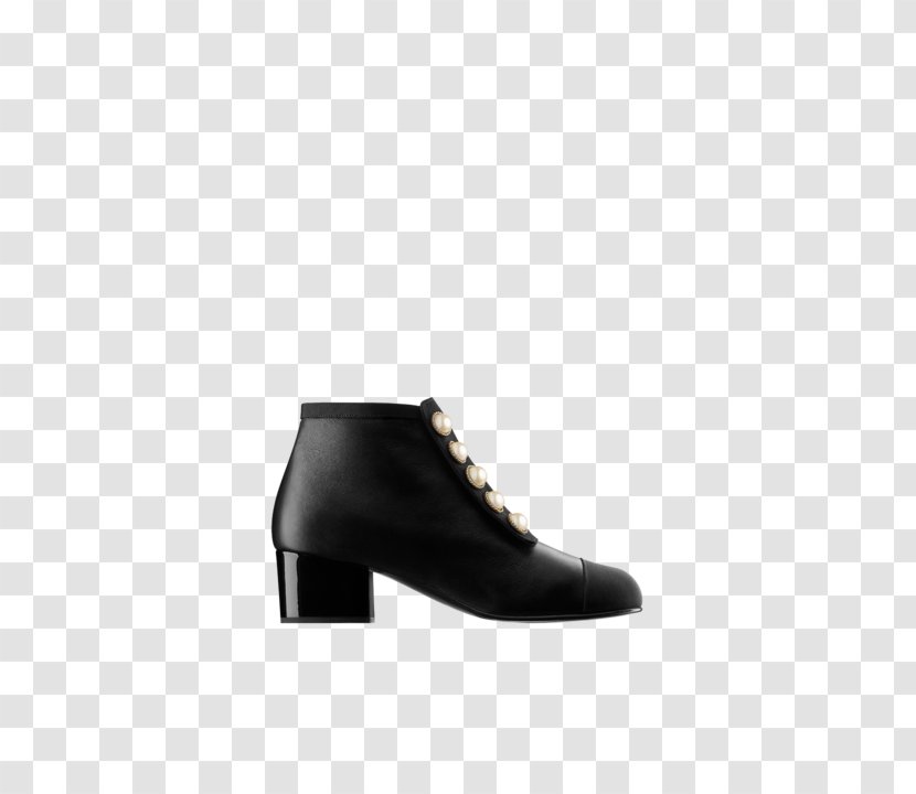 Shoe Boot Fashion Areto-zapata Footwear - Basic Pump - Fashionable Shoes Transparent PNG