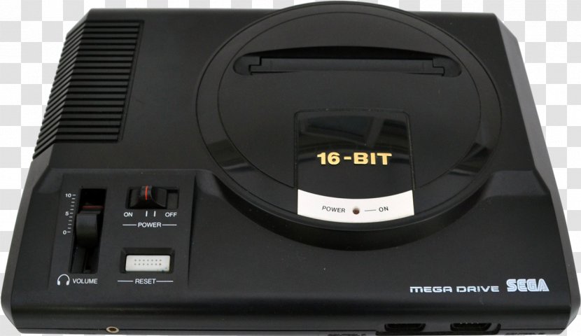 Mega Drive PlayStation Super Nintendo Entertainment System Sega Saturn Castlevania: Bloodlines - Electronic Device Transparent PNG