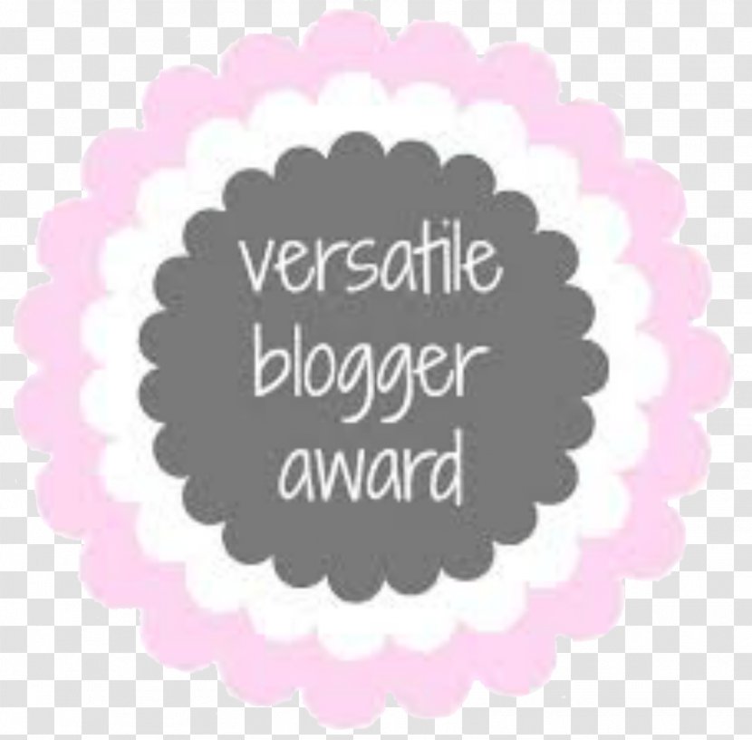 Blog Award Nomination Blogosphere - Versatile Transparent PNG
