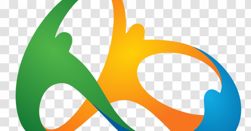 2016 Summer Olympics Olympic Games Rio De Janeiro Paralympics 2020 - Symbol - Olimpiadas Transparent PNG