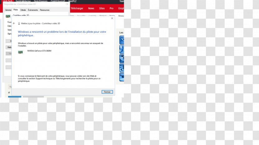 Screenshot Web Page Line - Software Transparent PNG
