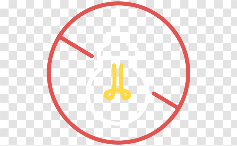 Plastic Hula Hoops Product Shop - Symbol - Jq Transparent PNG