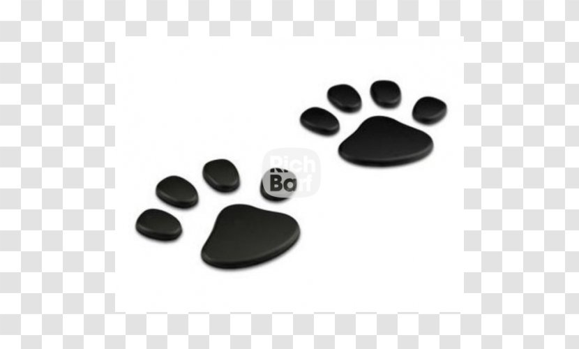 Design Kilogram Silver Vikt Centimeter - Nature - Dog Footprint Transparent PNG