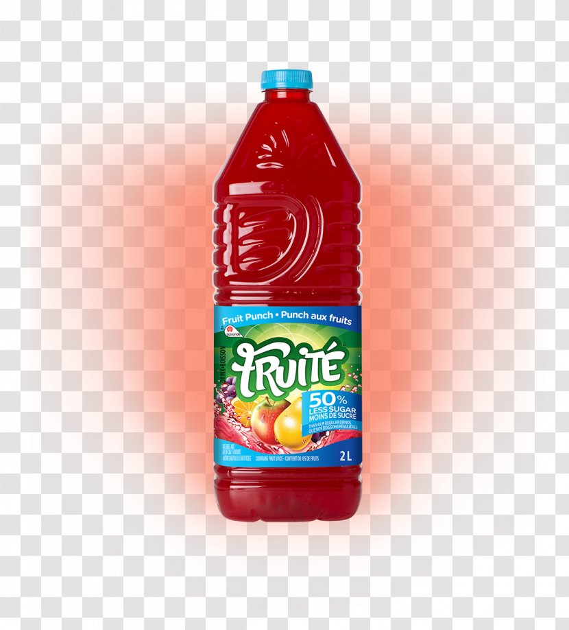 Apple Juice Fizzy Drinks Punch Bottle - Sugar Transparent PNG