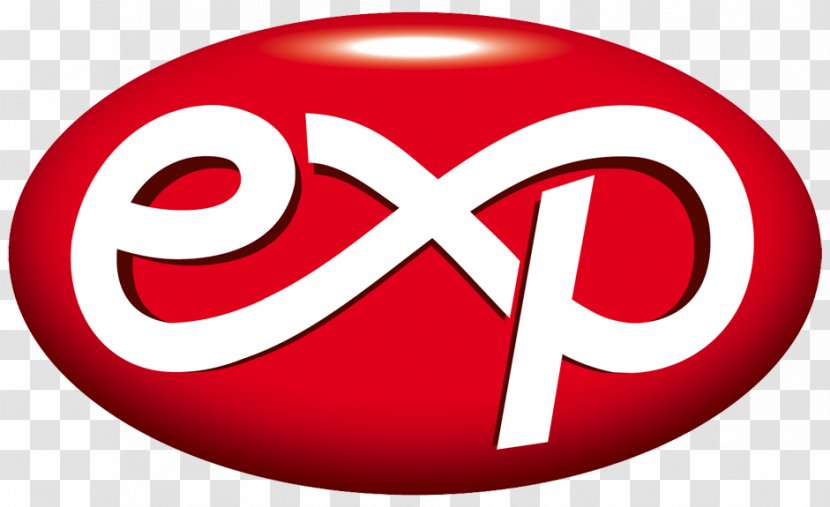 EXP Agency South Africa Engagement Marketing Advertising Brand - Symbol Transparent PNG