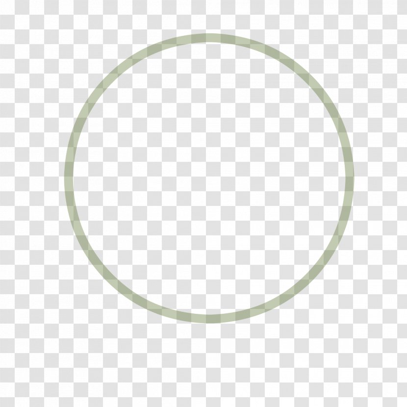 Circle Kreis Und Kugel Sphere Transparent PNG