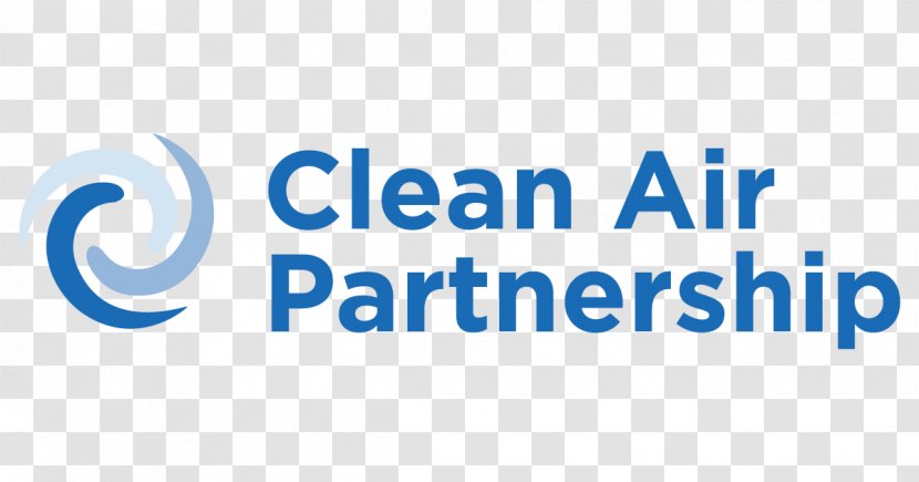 Minnesota Environmental Partnership Organization Voluntary Sector Business - Brand - Clean City Transparent PNG