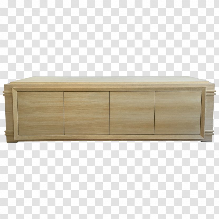 Buffets & Sideboards Rectangle Drawer - Sideboard - Custom Cabinets Transparent PNG