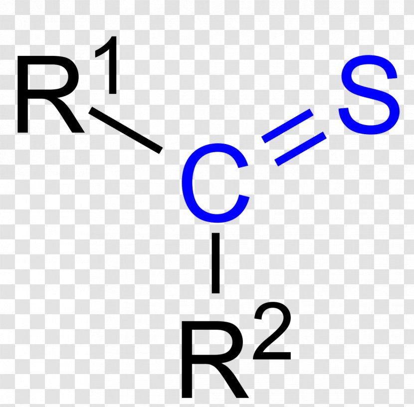 Ether Dimethyl Sulfide Methyl Group Chemical Compound - Deep Color Transparent PNG