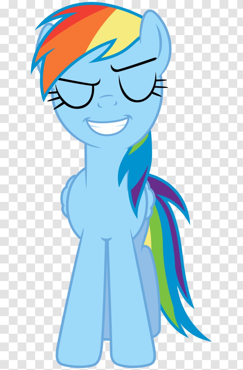 Rainbow Dash Pinkie Pie My Little Pony: Friendship Is Magic Fandom DeviantArt - Watercolor - Eye Transparent PNG