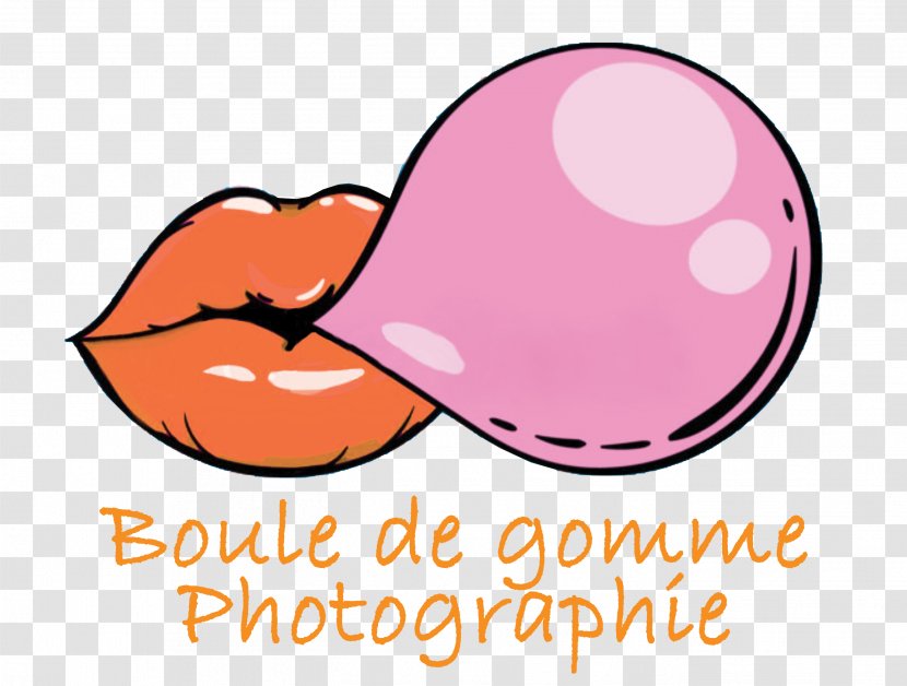 Clip Art Photography Logo Food Text - Boule Transparent PNG