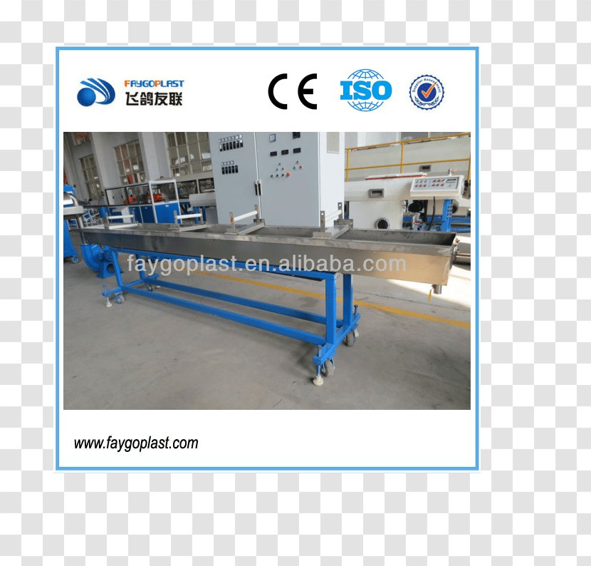 Steel Pipe CE Marking - Machine - Ce Transparent PNG