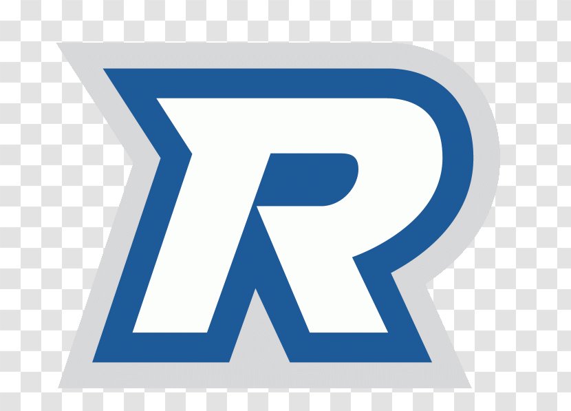 Ryerson University Rams Men's Basketball Queen's Maple Leaf Gardens Ontario Athletics - Logo Transparent PNG