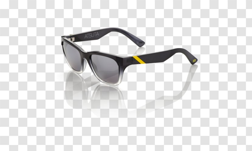 Sunglasses Clothing Goggles Eyewear Transparent PNG