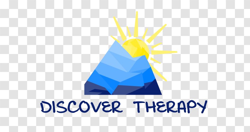 Discover Therapy, Inc Occupational Therapy Physical Speech - Text - Apartment Logo Transparent PNG