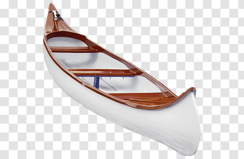 Boating Image Sailing Ship Design - Watercraft - Boat Transparent PNG