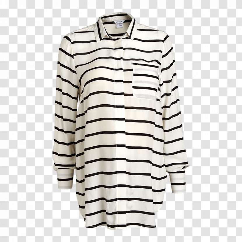 Long-sleeved T-shirt Dress Shirt - Longsleeved Tshirt - Canada Goose Transparent PNG