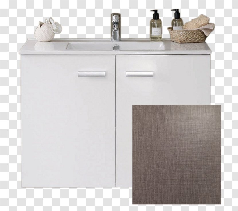Furniture Bathroom Castorama Kitchen - Wicker Transparent PNG