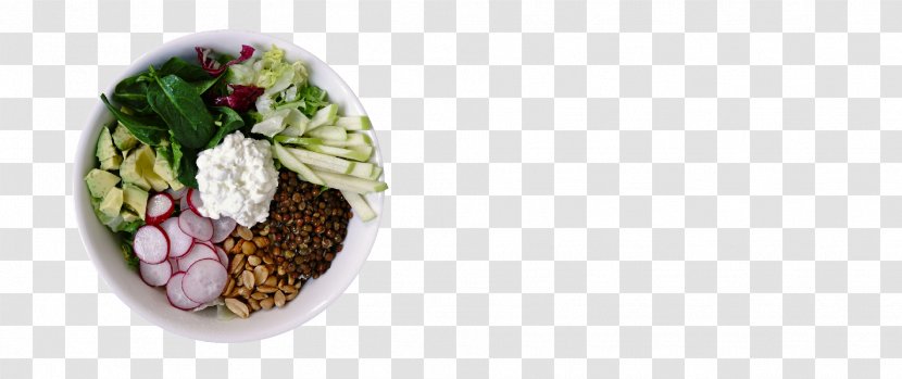 Puzzle Salads Food Vegetarian Cuisine Vegetable Soup - Bowl - Fresh Salad Transparent PNG