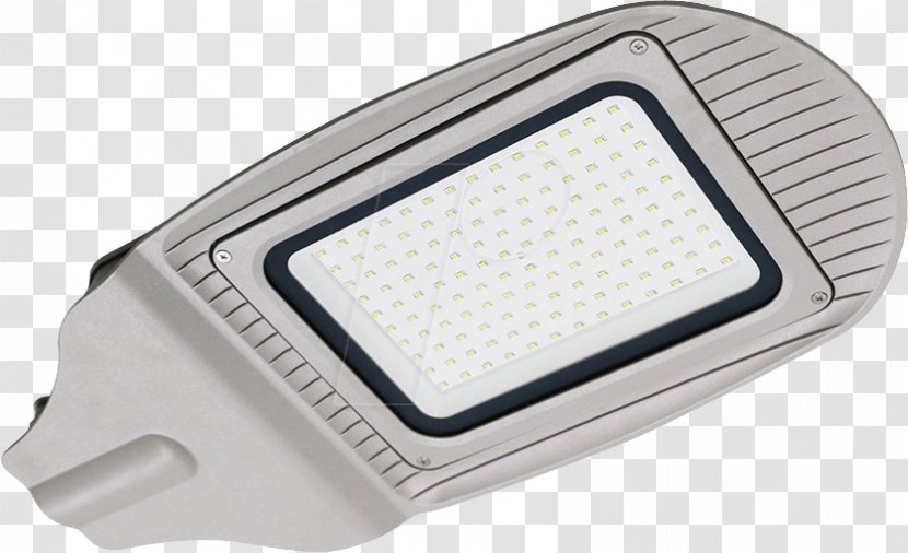 Street Light Q - Ip Code - Product S.r.o. Light-emitting Diode LED LampLight Transparent PNG
