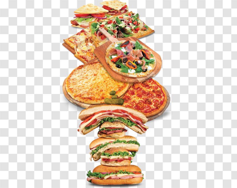 Vegetarian Cuisine Fast Food Junk Of The United States Finger - American - Bread Dough Transparent PNG