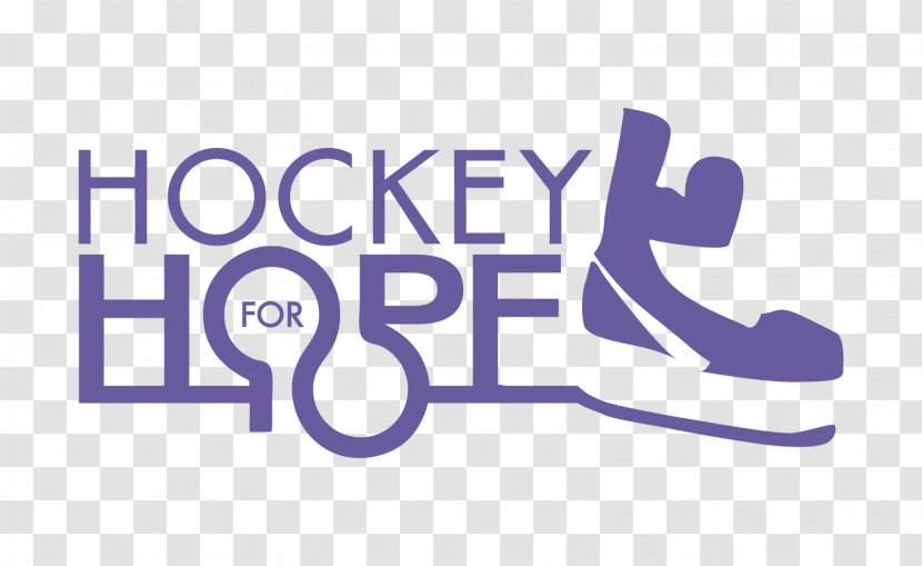 Graphic Design Logo - Purple - Field Hockey Transparent PNG