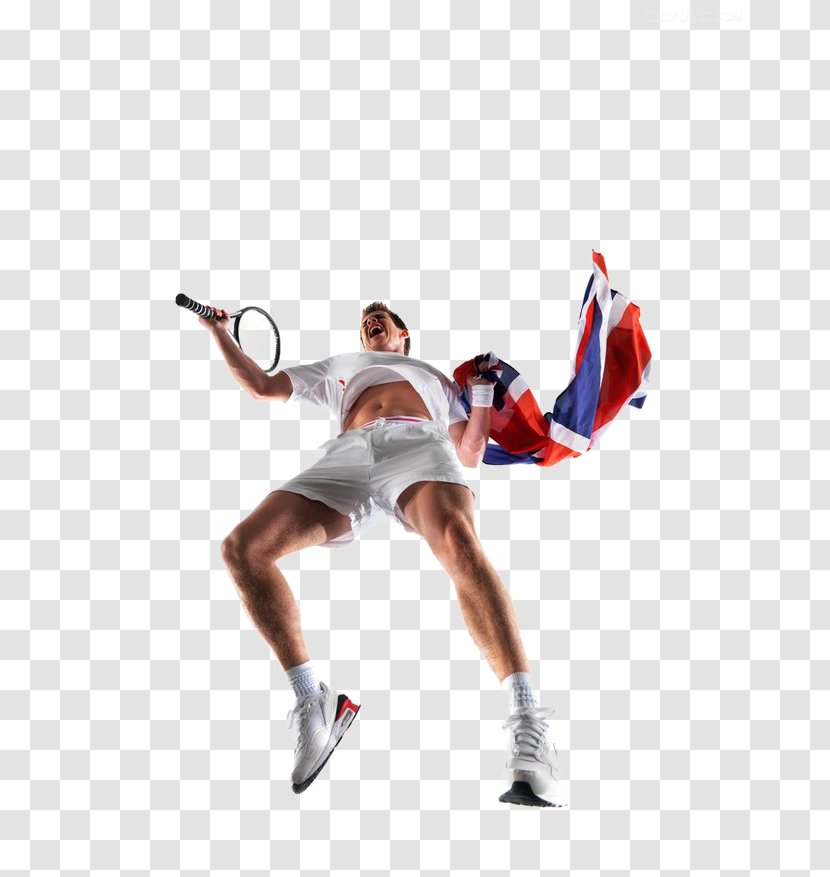 United Kingdom Stock Photography Illustration - Alamy - Boy Playing Tennis Transparent PNG
