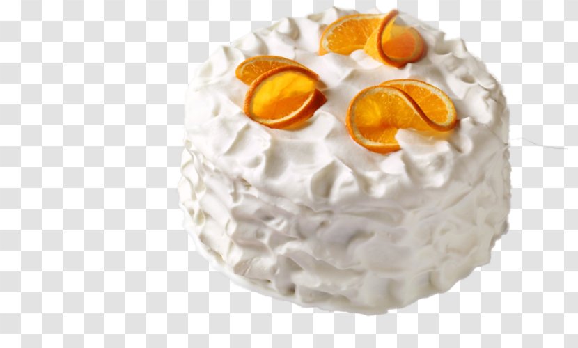 Fruitcake Petit Four Torte Carrot Cake Transparent PNG