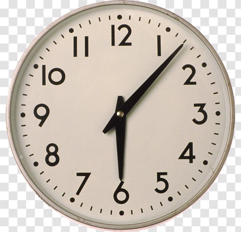 Newgate Clocks Table Wall - Clock - Reloj Transparent PNG
