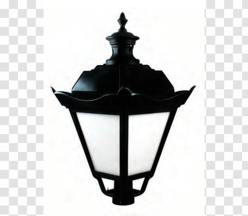 Light Fixture Light-emitting Diode LED Lamp Online Shopping - Cree Inc Transparent PNG