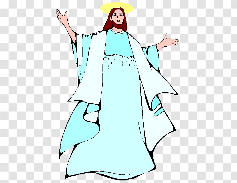 Robe Costume X-23 Clip Art - Exercise Book - Daniel Bible Transparent PNG