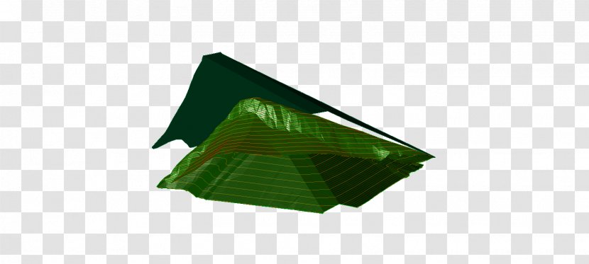 Angle Plastic - Triangle Transparent PNG