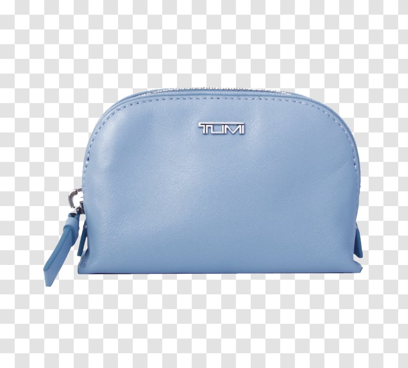 Handbag Tumi Inc. Backpack Leather - Bag - Ms. Tammy TUMI Clutch Purse Transparent PNG