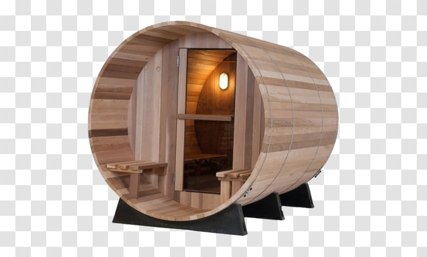 Hot Tub The Relaxation Zone Infrared Sauna Banya - Swimming Pool - Bathtub Transparent PNG