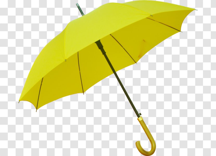 Amrini Umbrella Advertising Automatikschirm JPEG - Fold Summer Sale Transparent PNG
