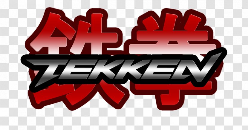 Tekken 7 2 Street Fighter X 3 - Heihachi Mishima - Kazuya Transparent PNG