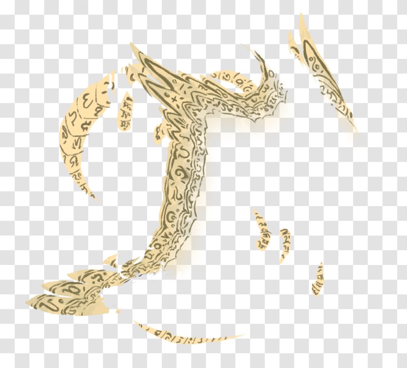 Earring Body Jewellery Gold Necklace Transparent PNG