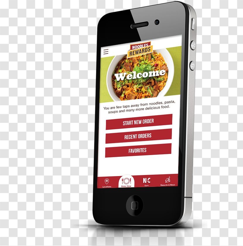 Smartphone Noodles & Company Feature Phone Tech Giant Transparent PNG