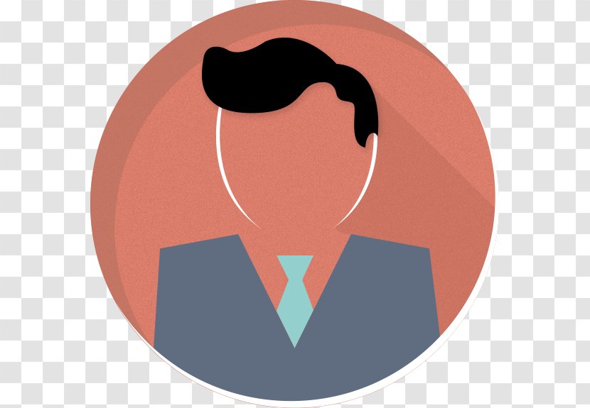 Regime Forfettario Dott. Massimo Beneggi Dermatologo Clip Art - Smiley - Dott Transparent PNG