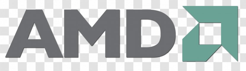 Intel Hewlett-Packard Dell Advanced Micro Devices Central Processing Unit - Brand Transparent PNG
