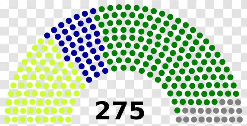 Uttar Pradesh Legislative Assembly Election, 2017 France General Election - Area - Iraq Transparent PNG